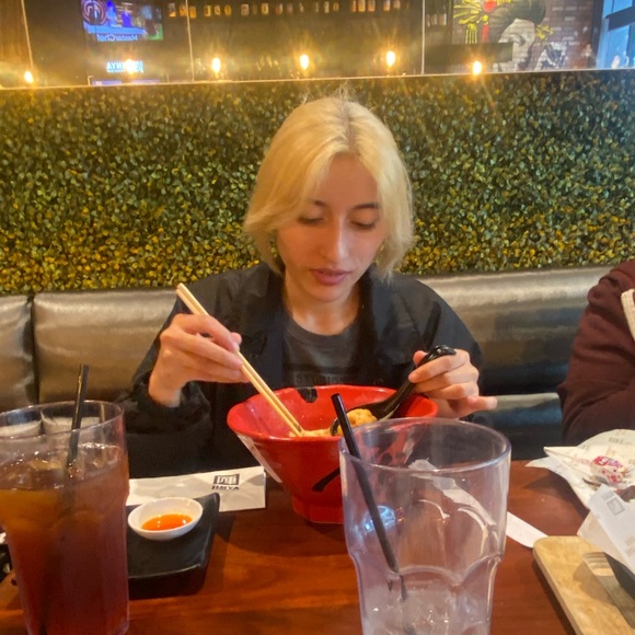 swrxninbrency